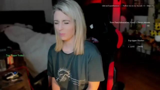 Image 3 of kimilee22 Stream on Chaturbate on 29 days ago