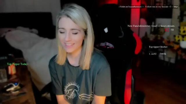 Image 4 of kimilee22 Stream on Chaturbate on 29 days ago