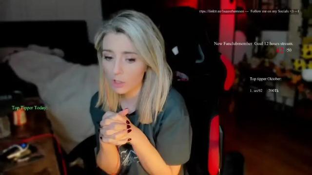 Thumbnail 2, kimilee22's Stream at Chaturbate, 28 days ago