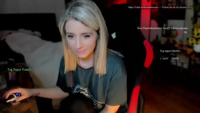 Image 7 of kimilee22 Stream on Chaturbate on 29 days ago