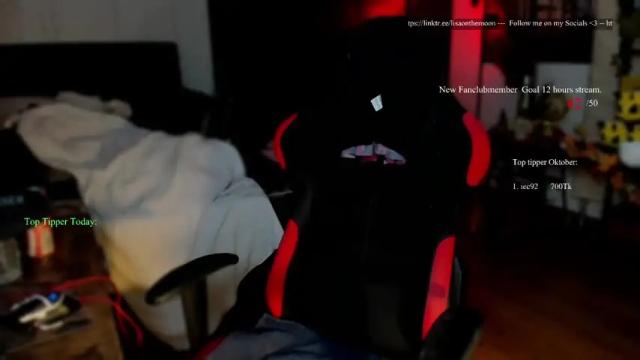 Image 8 of kimilee22 Stream on Chaturbate on 29 days ago