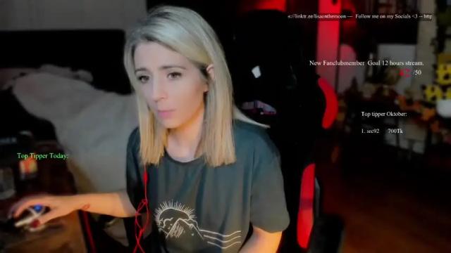 Thumbnail 3, kimilee22's Stream at Chaturbate, 28 days ago