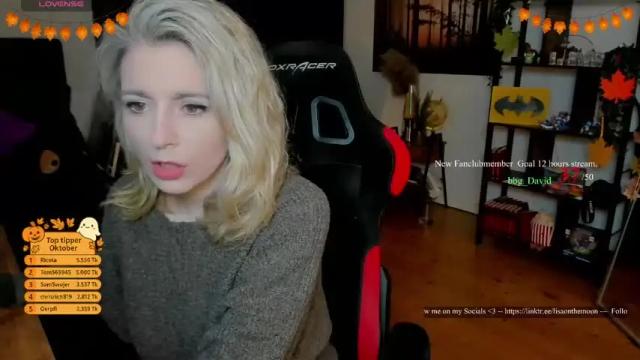 Image 4 of kimilee22 Stream on Chaturbate on 2 days ago