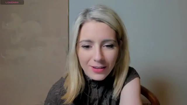 Thumbnail 1, kimilee22's Stream at Chaturbate, 1 month ago