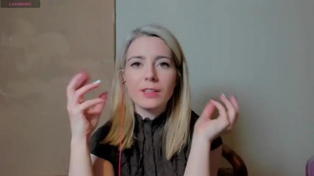 Image 11 of kimilee22 Stream on Chaturbate on 1 month ago