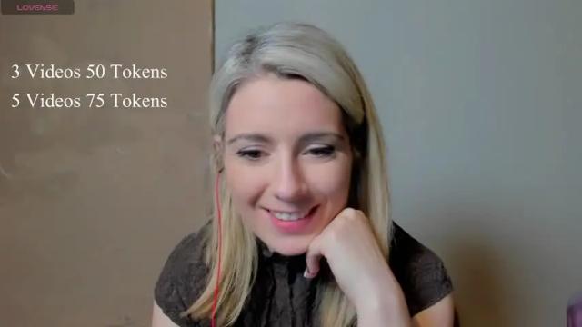 Image 12 of kimilee22 Stream on Chaturbate on 1 month ago