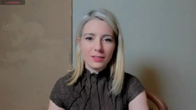 Image 3 of kimilee22 Stream on Chaturbate on 1 month ago