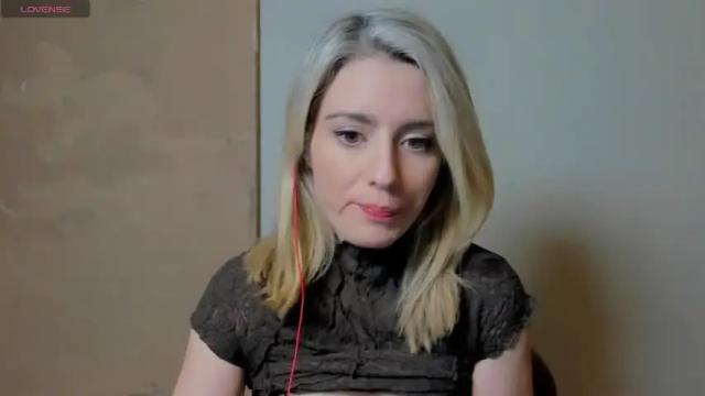 Thumbnail 2, kimilee22's Stream at Chaturbate, 1 month ago