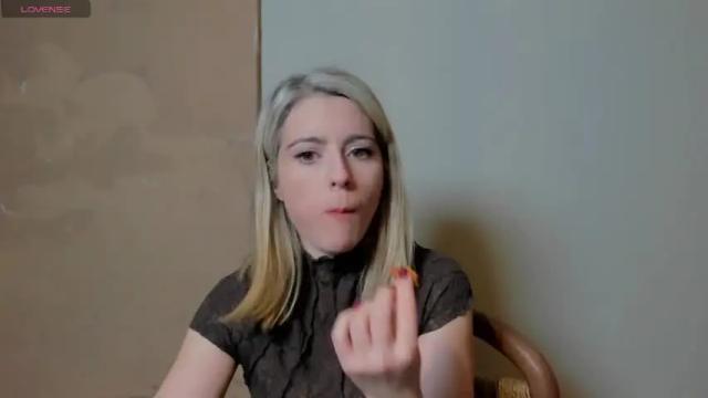 Image 8 of kimilee22 Stream on Chaturbate on 1 month ago