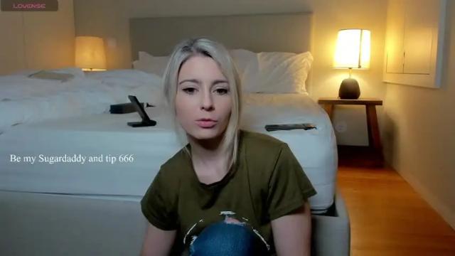 Thumbnail 2, kimilee22's Stream at Chaturbate, 1 month ago