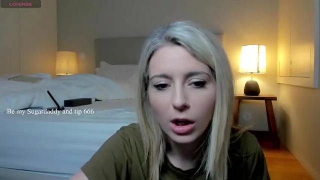 Thumbnail 3, kimilee22's Stream at Chaturbate, 1 month ago