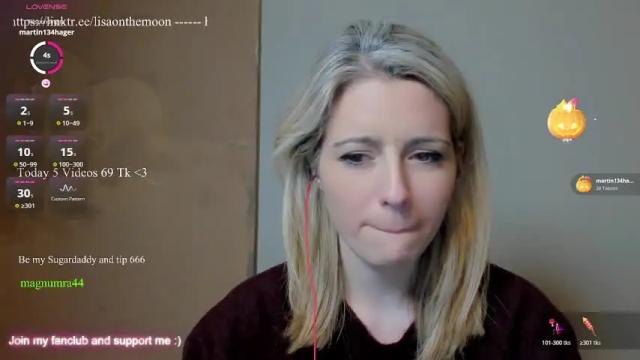 Image 4 of kimilee22 Stream on Chaturbate on 2 months ago