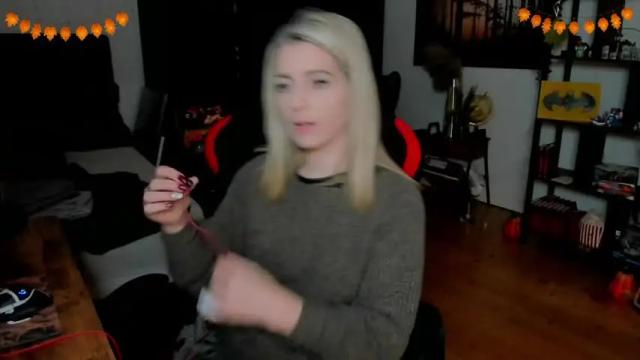 Thumbnail 2, kimilee22's Stream at Chaturbate, 1 month ago