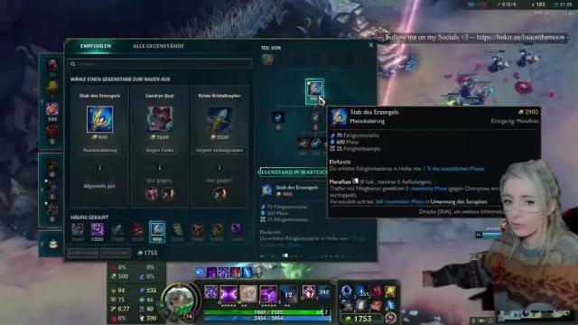 Image 10 of kimilee22 Stream on Chaturbate on 1 month ago