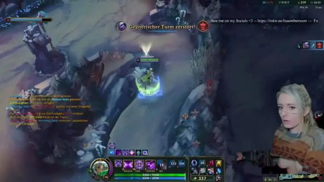 Image 11 of kimilee22 Stream on Chaturbate on 1 month ago