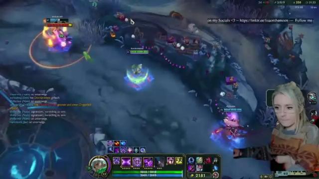 Image 12 of kimilee22 Stream on Chaturbate on 1 month ago