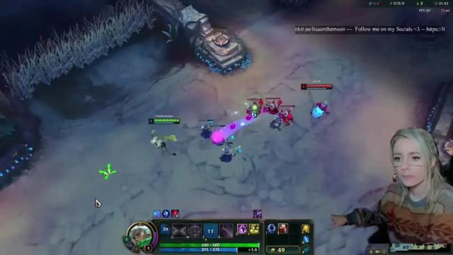 Image 6 of kimilee22 Stream on Chaturbate on 1 month ago