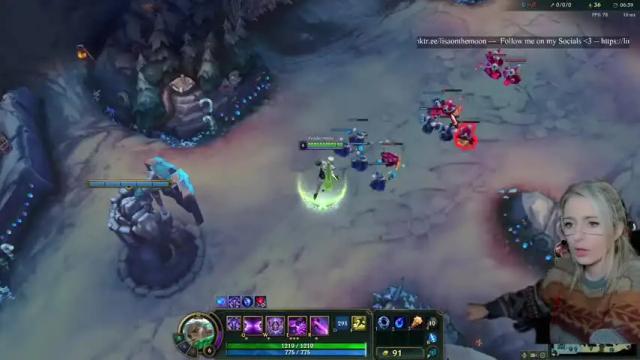 Image 7 of kimilee22 Stream on Chaturbate on 1 month ago