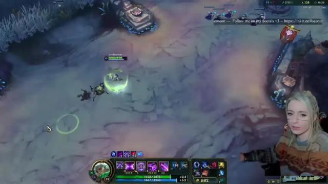 Thumbnail 3, kimilee22's Stream at Chaturbate, 1 month ago