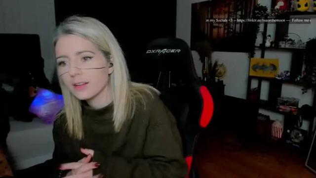 Thumbnail 1, kimilee22's Stream at Chaturbate, 27 days ago