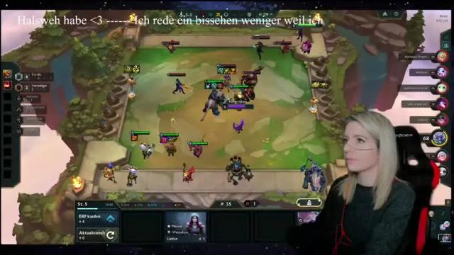 Thumbnail 3, kimilee22's Stream at Chaturbate, 26 days ago