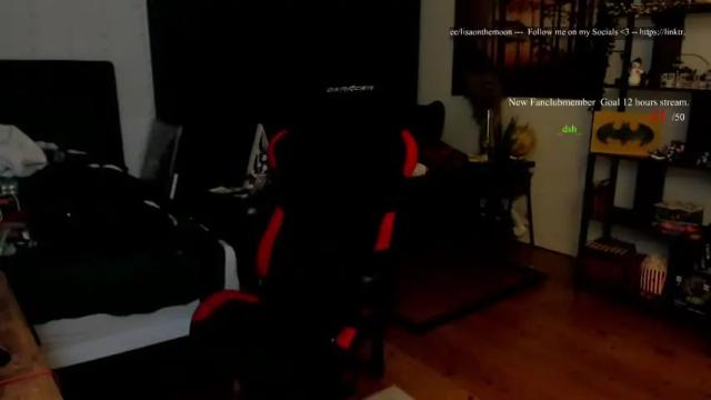 Image 6 of kimilee22 Stream on Chaturbate on 2 days ago