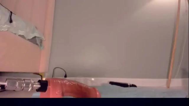 Image 10 of kimisun Stream on Chaturbate on 1 month ago