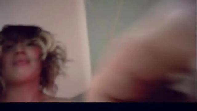 Image 2 of kimisun Stream on Chaturbate on 1 month ago