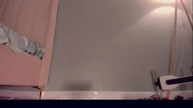 Image 2 of kimisun Stream on Chaturbate on 1 month ago