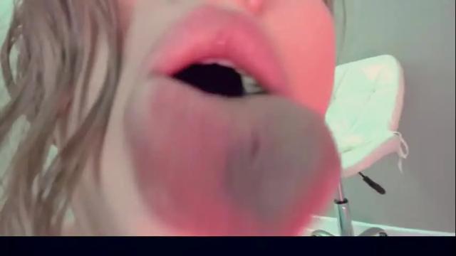 Image 10 of kimisun Stream on Chaturbate on 25 days ago
