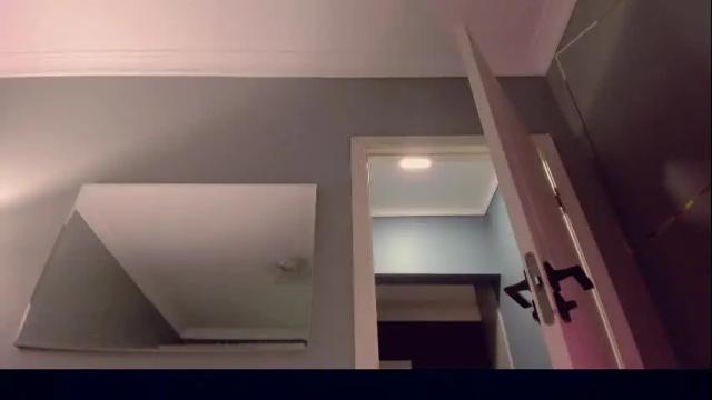 Image 6 of kimisun Stream on Chaturbate on 16 days ago