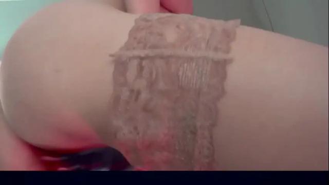 Image 4 of kimisun Stream on Chaturbate on 6 days ago