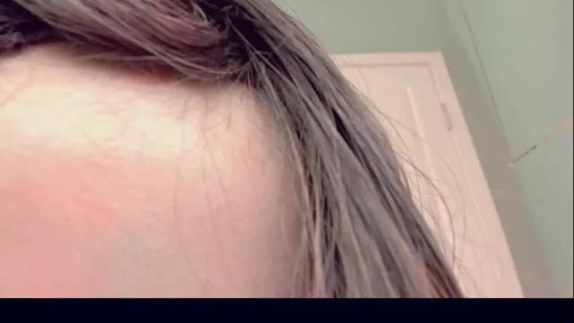 Image 6 of kimisun Stream on Chaturbate on 6 days ago
