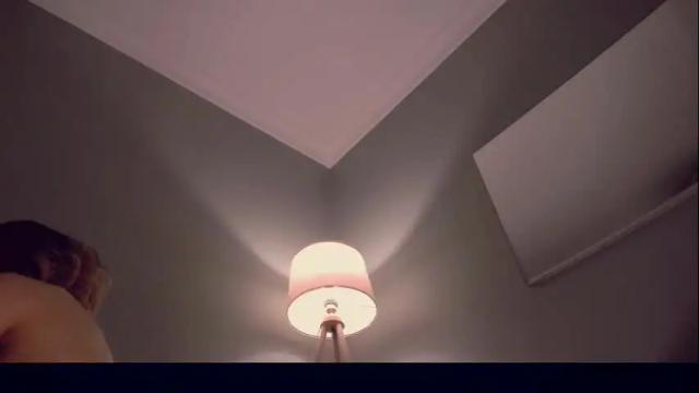 Image 7 of kimisun Stream on Chaturbate on 6 days ago