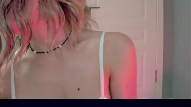Thumbnail 1, kimisun's Stream at Chaturbate, 3 days ago