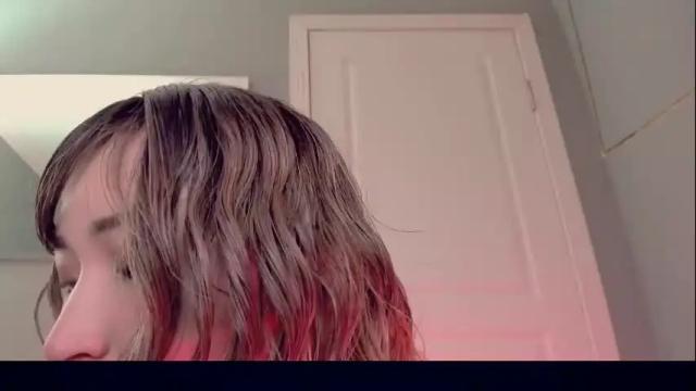 Image 2 of kimisun Stream on Chaturbate on 4 days ago