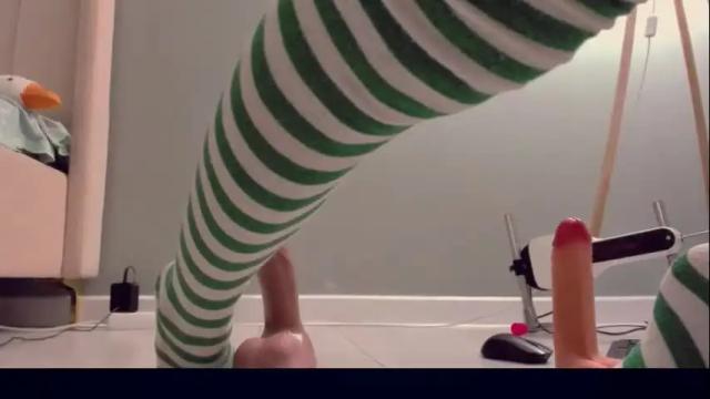 Thumbnail 1, kimisun's Stream at Chaturbate, 2 days ago