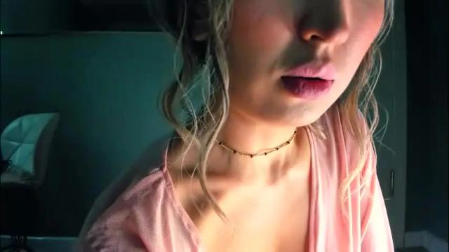 Image 4 of kimisun Stream on Chaturbate on 2 months ago