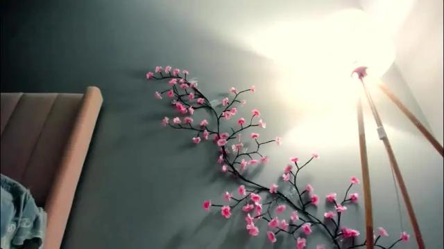 Thumbnail 3, kimisun's Stream at Chaturbate, 2 months ago