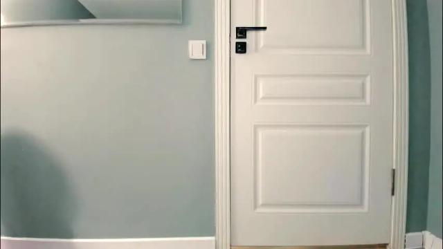 Image 6 of kimisun Stream on Chaturbate on 1 month ago