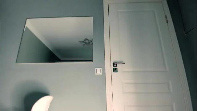 Image 8 of kimisun Stream on Chaturbate on 1 month ago