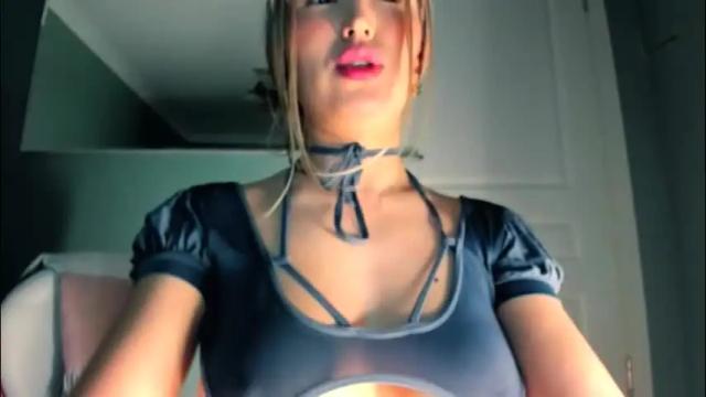 Image 8 of kimisun Stream on Chaturbate on 15 days ago