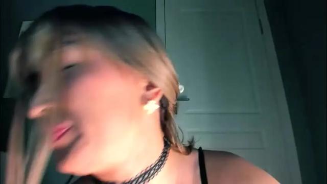 Thumbnail 1, kimisun's Stream at Chaturbate, 4 days ago