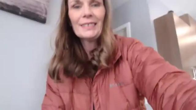 Thumbnail 3, kimithemilfmommy's Stream at Chaturbate, 18 months ago
