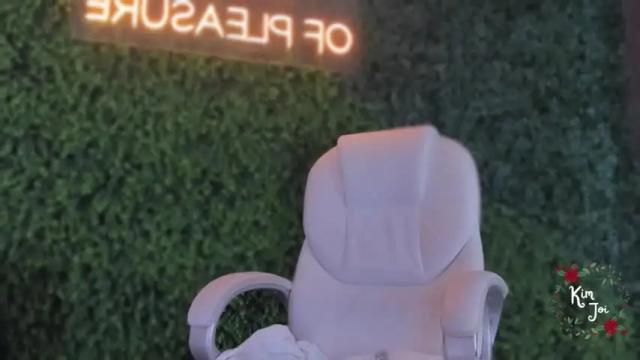 Thumbnail 3, kimjoi_'s Stream at Chaturbate, 13 months ago