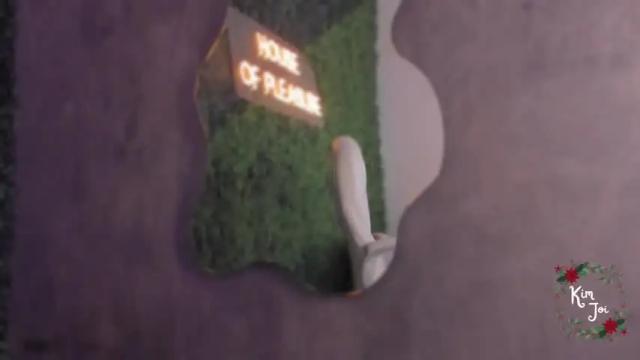 Image 3 of kimjoi_ Stream on Chaturbate on 13 months ago