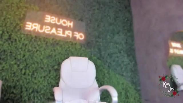 Thumbnail 1, kimjoi_'s Stream at Chaturbate, 13 months ago
