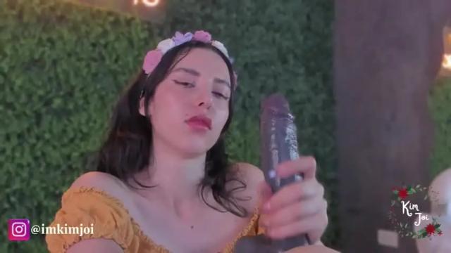 Image 11 of kimjoi_ Stream on Chaturbate on 13 months ago