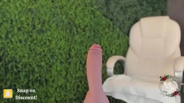 Thumbnail 2, kimjoi_'s Stream at Chaturbate, 12 months ago