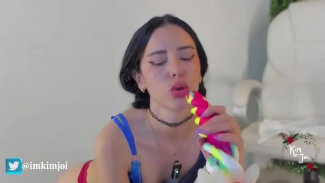 Image 7 of kimjoi_ Stream on Chaturbate on 12 months ago